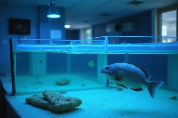 Aquariums & Equipment gallery 1
