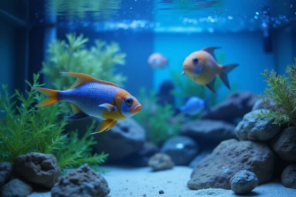 Aquariums & Equipment gallery 3