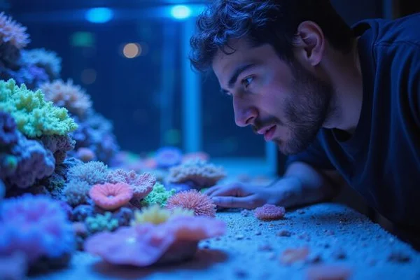 Live Corals gallery 2